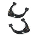 Set of 2 Front Upper Control Arm Ball Joints for Lexus GX460 (2010–2023)