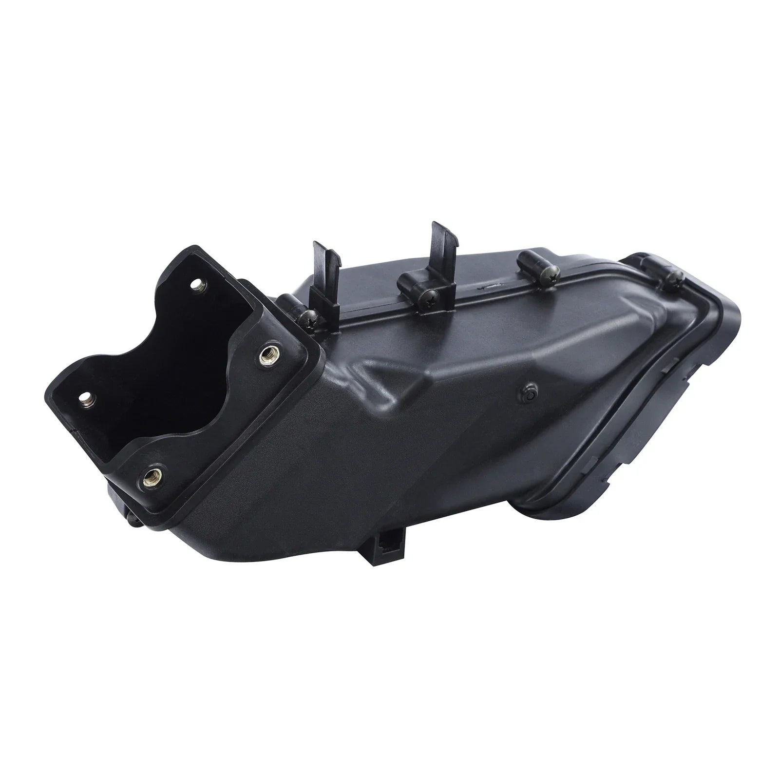 Ram Air Intake Tube Duct for Kawasaki Ninja ZX10R (2016-2020)