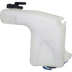 Coolant Reservoir Expansion Tank for Chrysler Sebring Dodge Avenger
