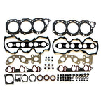 Head Gasket Set for Nissan Xterra Frontier Quest 3.3L V6 VG33E (1996–2004)