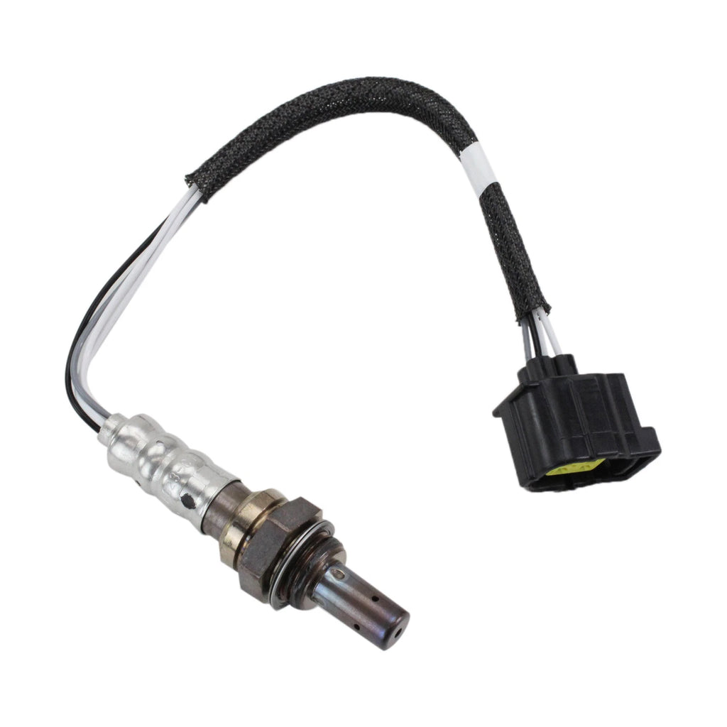 Upstream Oxygen Sensor for Chrysler 300, Dodge Charger, Jeep Wrangler (Denso)