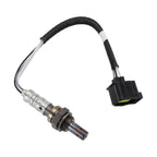Upstream Oxygen Sensor for Chrysler 300, Dodge Charger, Jeep Wrangler (Denso)