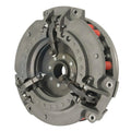 Double Clutch Plate for Case/International Harvester Massey Ferguson