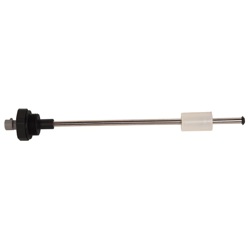 Fuel Sending Unit Sensor for Bobcat 773 S160 S175 S185 T190