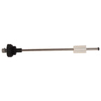 Fuel Sending Unit Sensor for Bobcat 773 S160 S175 S185 T190