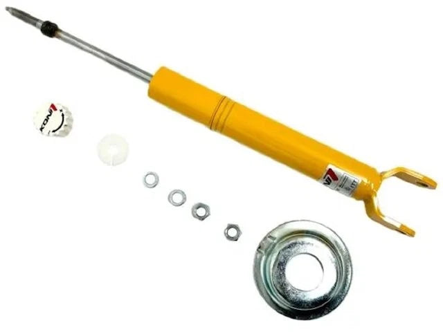 Rear Shock Absorber for Mazda RX7 (1993–1995) NG642MZ