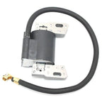 Ignition Coil for Outdoor Living Engines (395489, 398593, 793281)