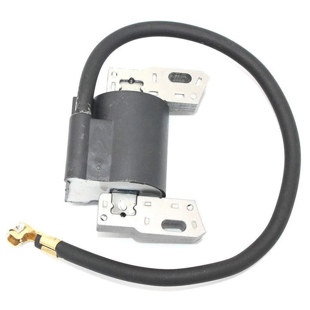 Ignition Coil for Outdoor Living Engines (395489, 398593, 793281)