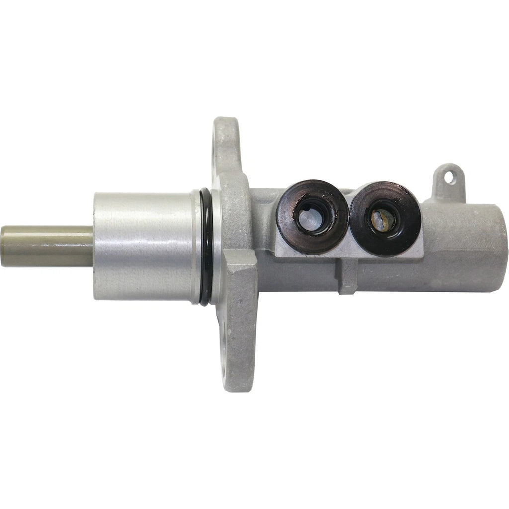 Brake Master Cylinder for VW Audi S8 A8 Quattro S4 A6 A4 Passat