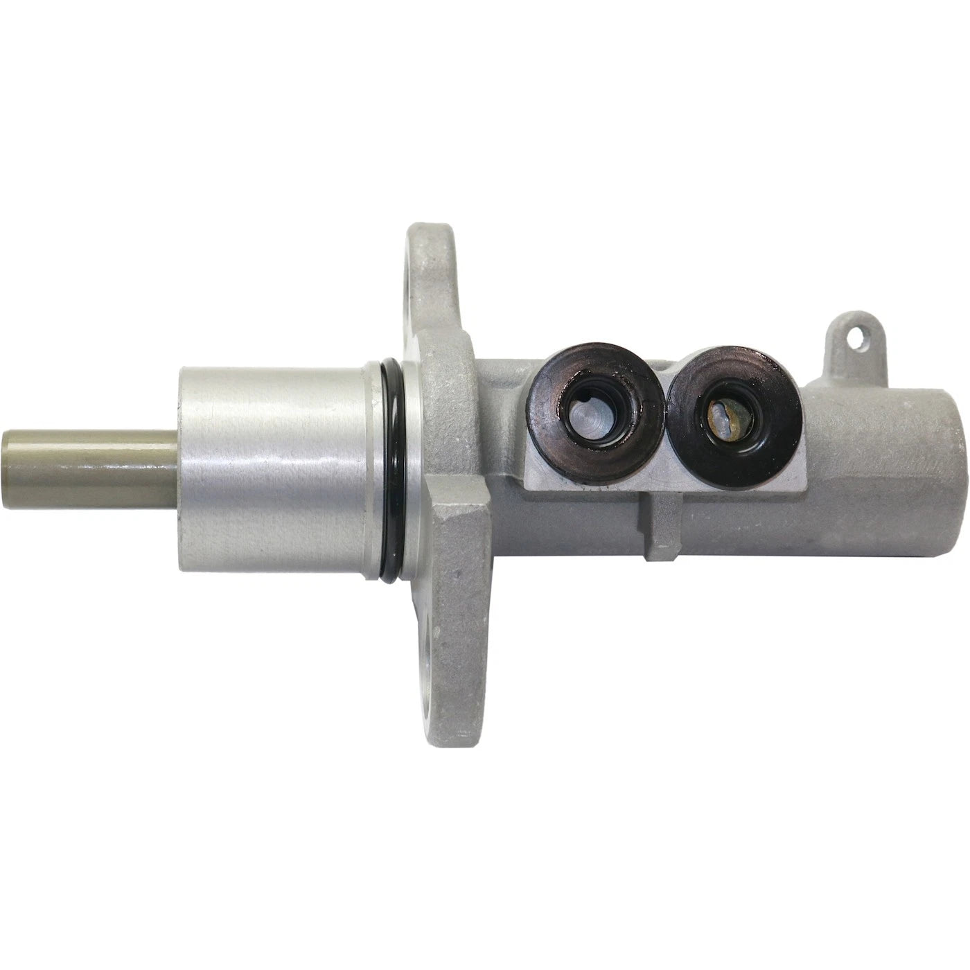 Brake Master Cylinder for VW Audi S8 A8 Quattro S4 A6 A4 Passat