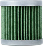 Fuel Filter for Honda BF115 BF130A (16911-ZY3-010, 18-79908)