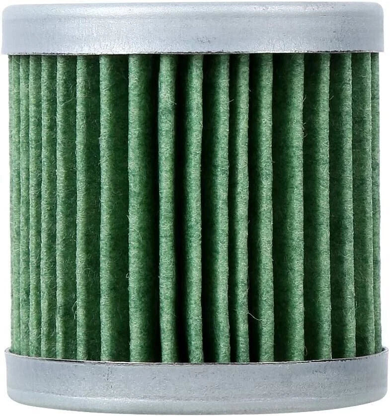 Fuel Filter for Honda BF115 BF130A (16911-ZY3-010, 18-79908)