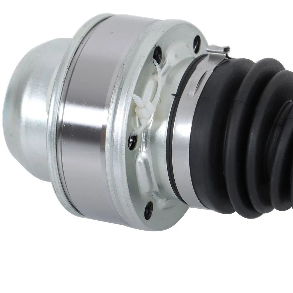 Driveshaft Prop Shaft Assembly for Ford Mazda Mercury (2001-2007)