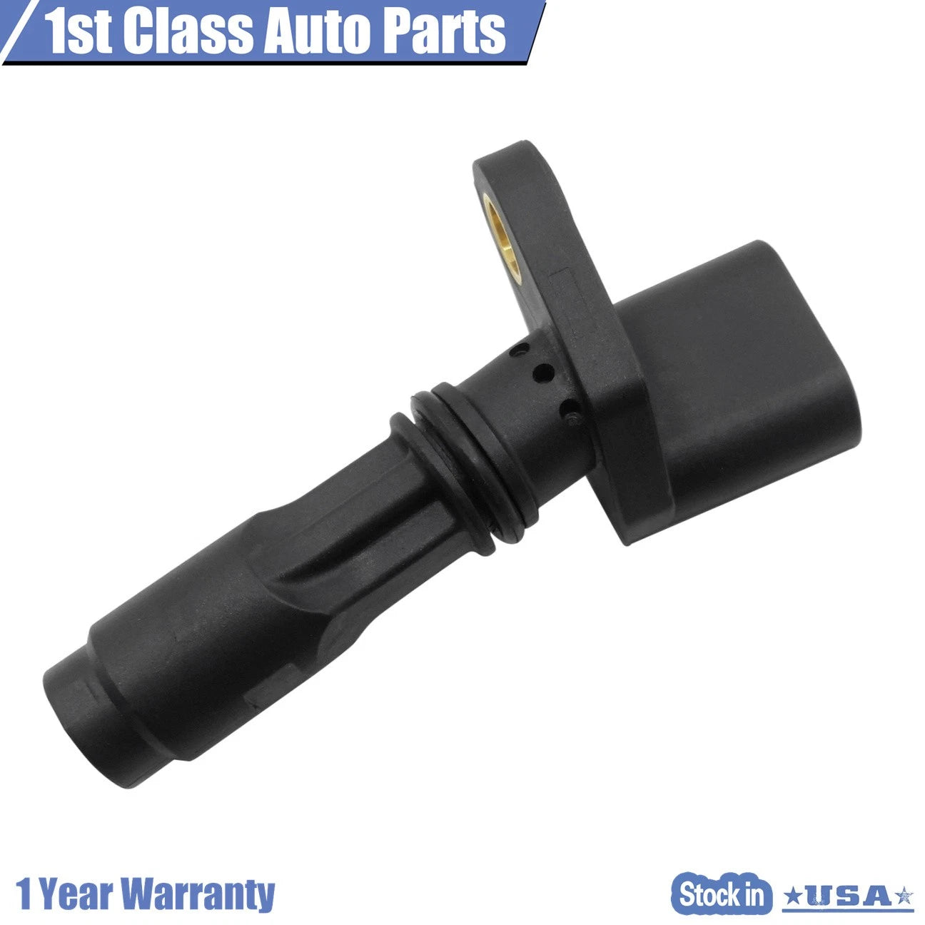 Camshaft Position Sensor for Chevrolet Equinox Pontiac Torrent (2006–2009)
