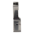 P50 High Shank Shirring Presser Foot for Singer, Juki (Industrial)