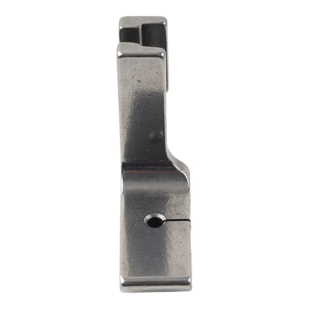 P50 High Shank Shirring Presser Foot for Singer, Juki (Industrial)
