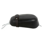 Rear Passenger Seat for Indian Scout, Scout Sixty (2016–2023)