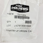 M8x1.25 Screw for Polaris (7517262)