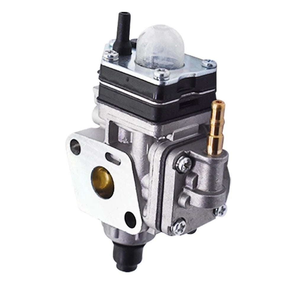 C350 Carburetor for Echo Shindaiwa String Trimmer (YYYY–YYYY)