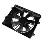 Radiator Fan for Honda Civic 2.0L (2016–2021)