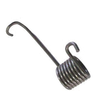 Heavy Duty Lawn Tractor Spring for 732 0874 & 732 04422