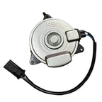 Cooling Fan Motor for 2017-2018 Honda CR-V (2017-2018)