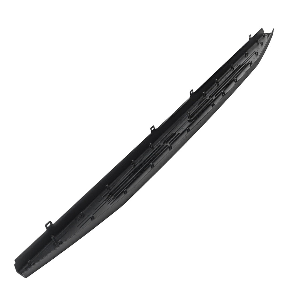 Rear Tailgate Cover Upper for Ford F-150 (2015–2018) FL3Z9941018AA