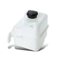 Coolant Fluid Reservoir Overflow Bottle w/Cap for Sportage/Tucson (2014–2016)