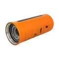Hydraulic Filter A-HF9500-AI for