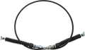 Shifter Cable for Can-Am UTV (500-1257-PU)