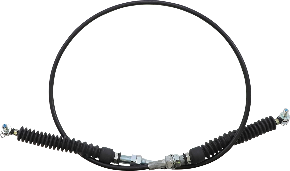 Shifter Cable for Can-Am UTV (500-1257-PU)