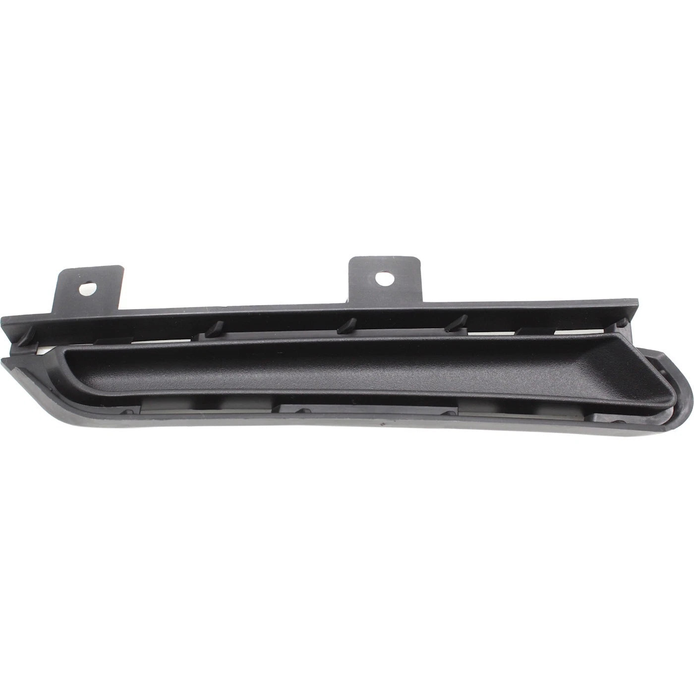 Bumper Trim for Ford Edge (2015-2018)