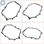 Intake Manifold Thermal Shield Spacer for Nissan 350Z Infiniti G35 (2003–2008)