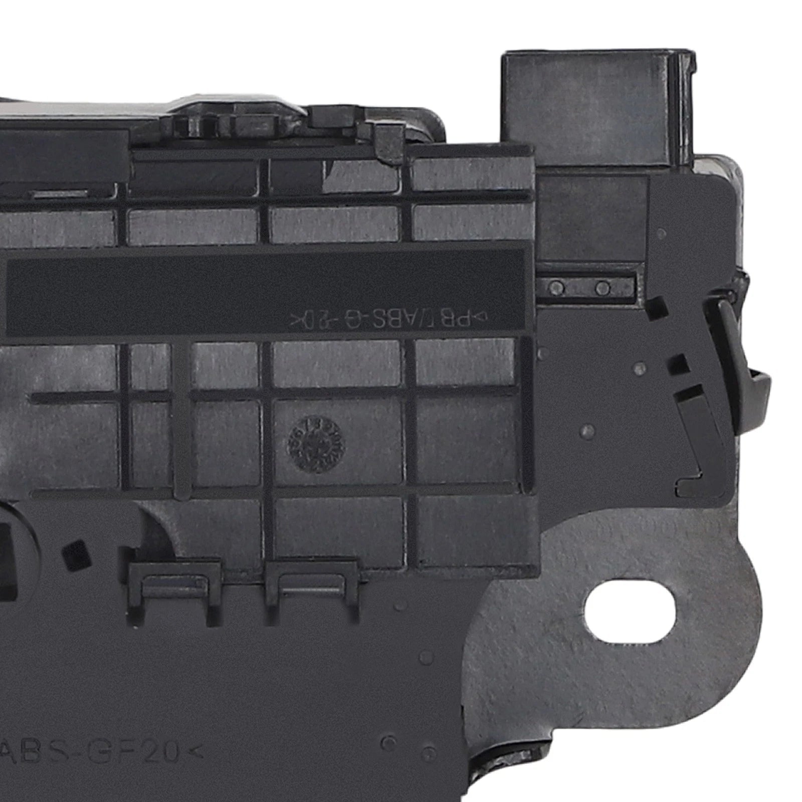Door Lock Actuator for Buick Regal Verano LaCrosse (2010–2018)