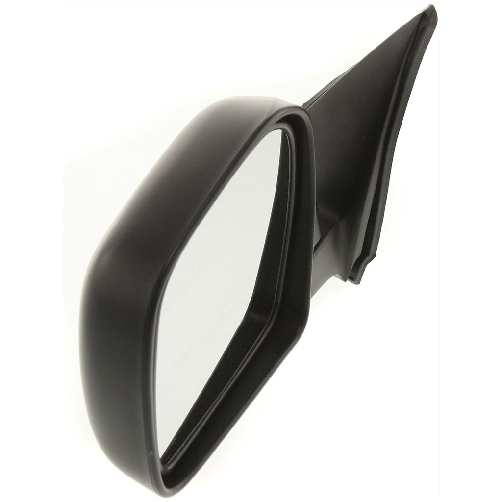 Set of 2 Mirrors for Toyota Tacoma (2000)