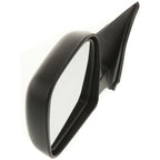 Set of 2 Mirrors for Toyota Tacoma (2000)