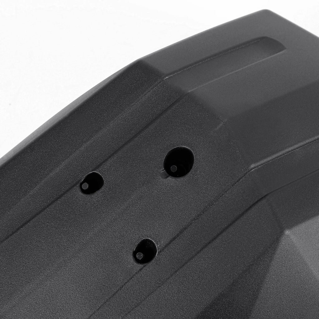 Skid Plate Engine Guard for KTM 690 Enduro & Husqvarna 701 Enduro (2012–2021)
