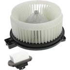 Blower Motor Kit for Honda Odyssey (2005–2006)