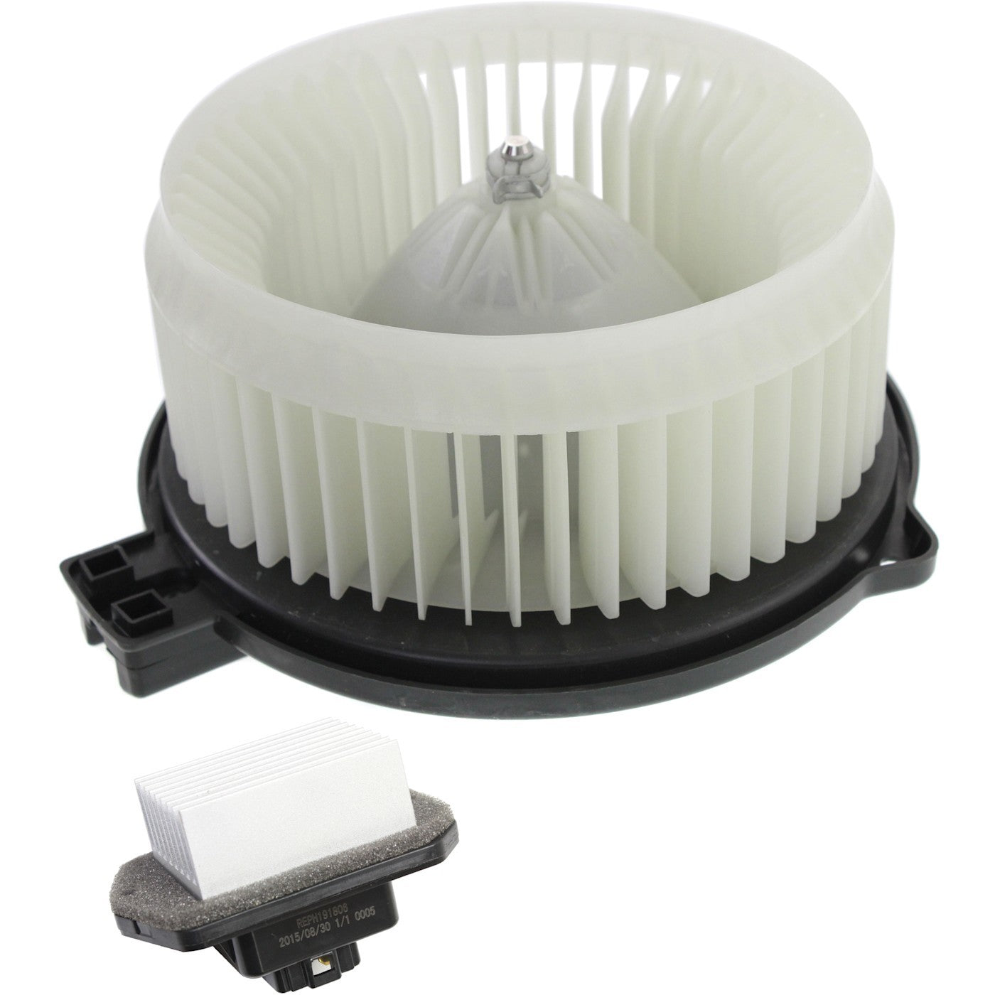 Blower Motor Kit for Honda Odyssey (2005–2006)
