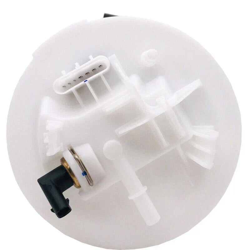 In Tank Fuel Pump Assembly for Mercedes Benz W166 ML GL (2012–2015)