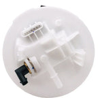 In Tank Fuel Pump Assembly for Mercedes Benz W166 ML GL (2012–2015)