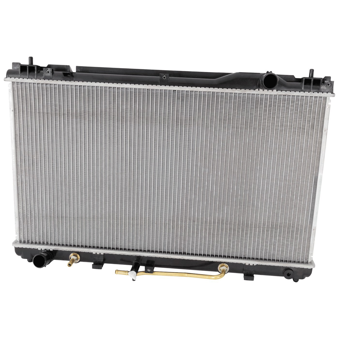 Radiators for Toyota Camry (2002–2006)