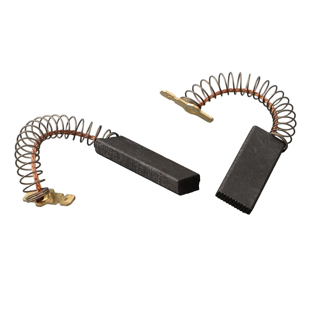 Carbon Brushes for Intermittent Motors (Factory Repairs)