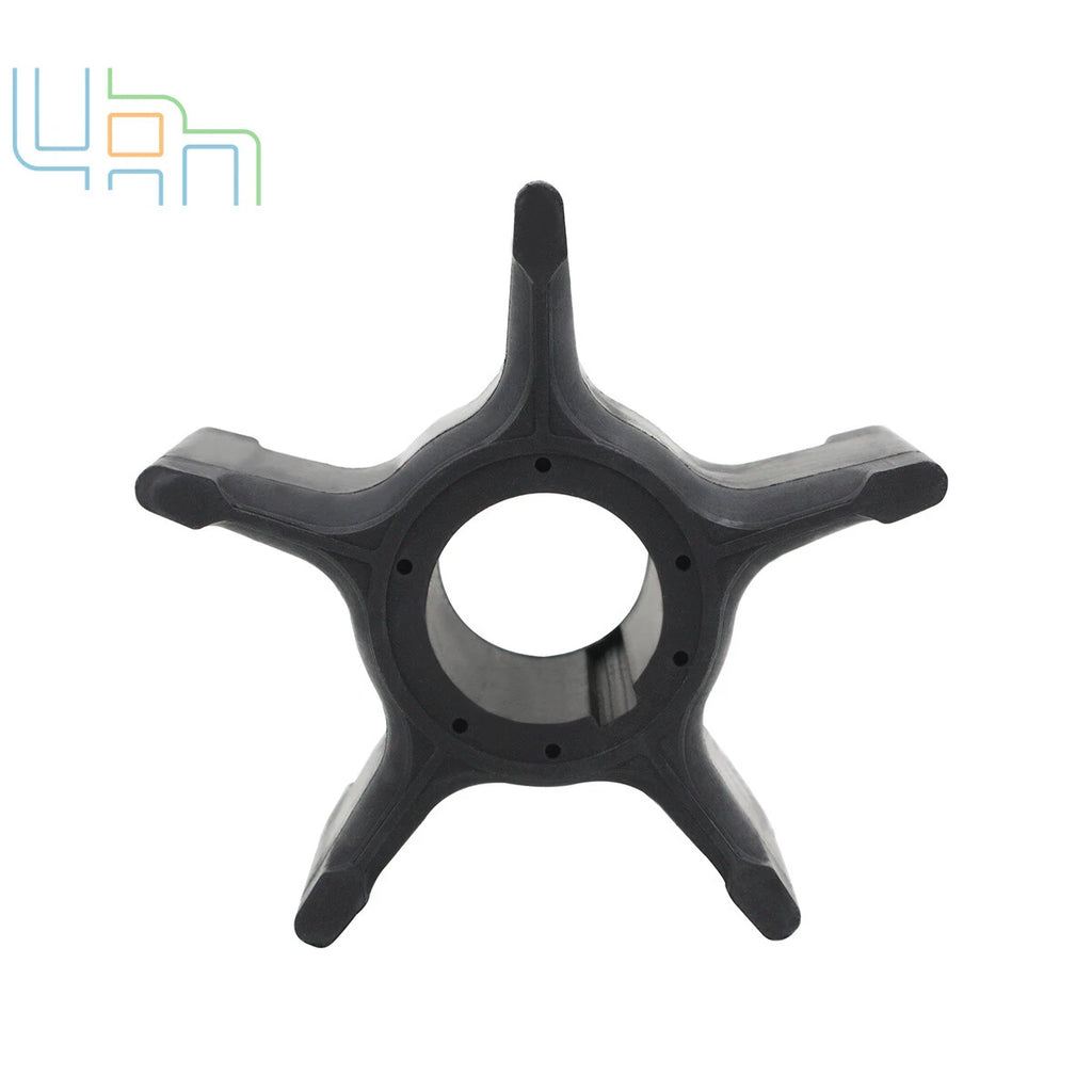Water Pump Impeller for Suzuki DF200 DF225 DF250 DF300 (2000–2023)