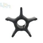 Water Pump Impeller for Suzuki DF200 DF225 DF250 DF300 (2000–2023)