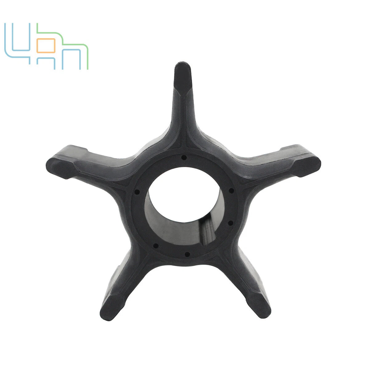 Water Pump Impeller for Suzuki DF200 DF225 DF250 DF300 (2000–2023)