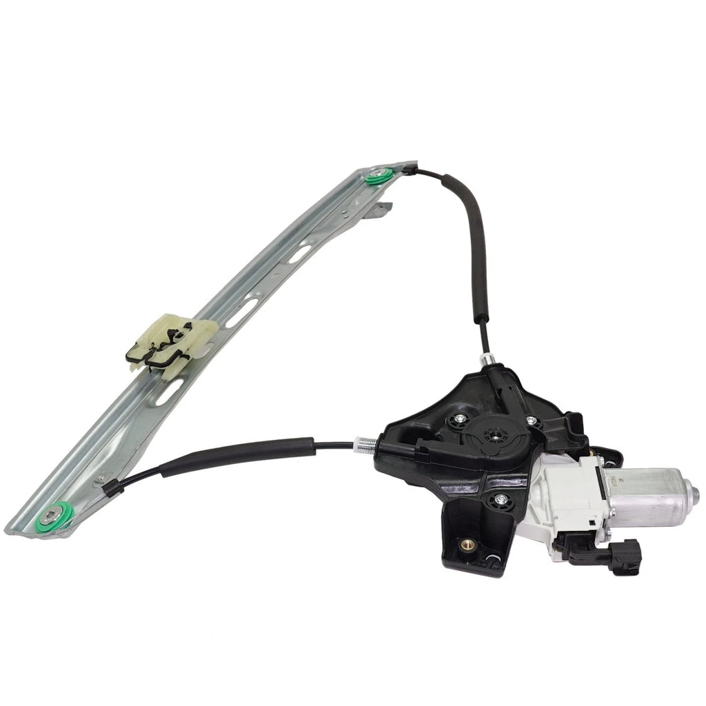 Window Regulator for Ford Transit Connect (Front Driver Left Side)