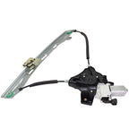 Window Regulator for Ford Transit Connect (Front Driver Left Side)