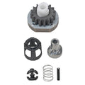 Starter Drive Kit 150-118 for Briggs and Stratton (Fits )