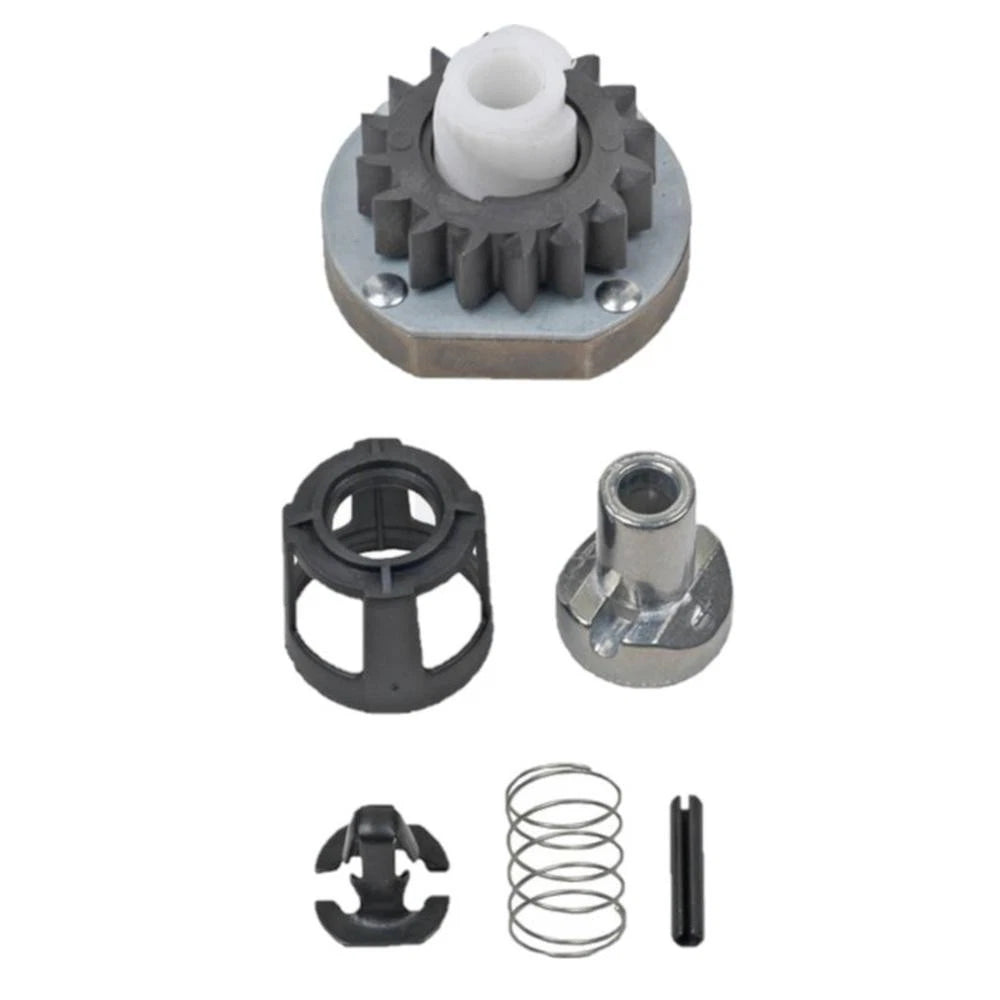 Starter Drive Kit 150-118 for Briggs and Stratton (Fits )